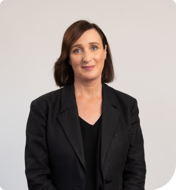 Dianne Dickson