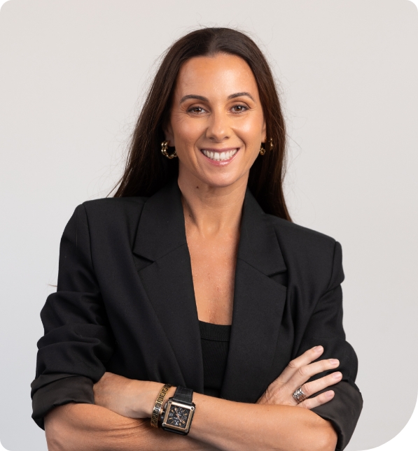 Narelle Plapp