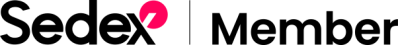xx
